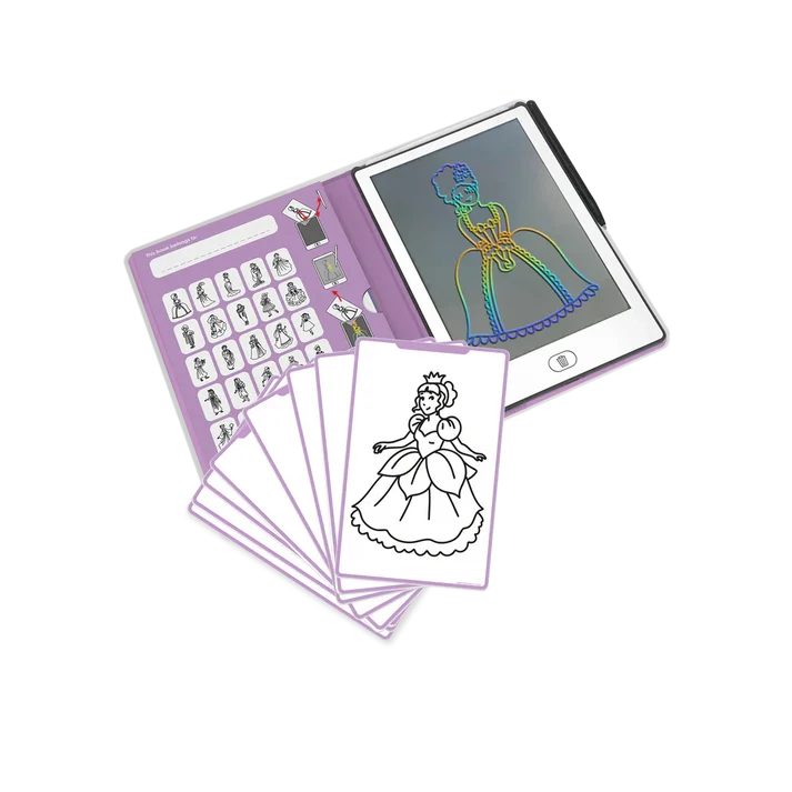 Selected Variant Image