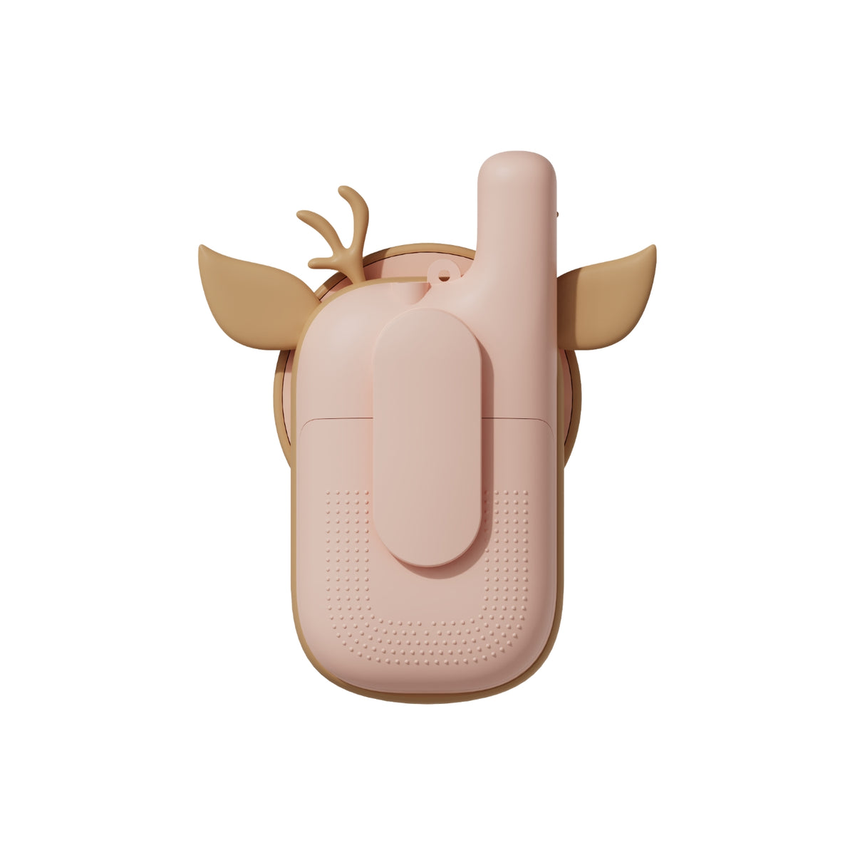 Talkie Walkie - Biche