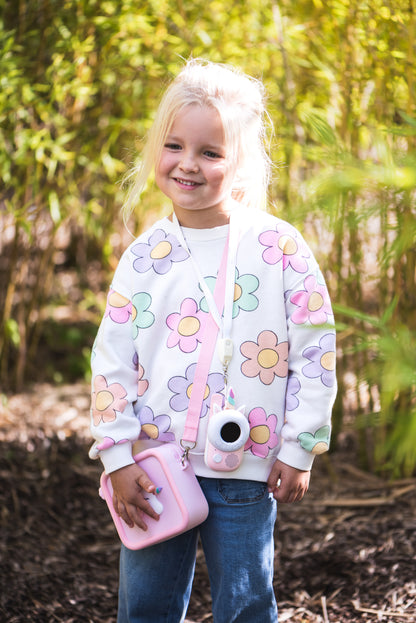 Talkie Walkie – Licorne