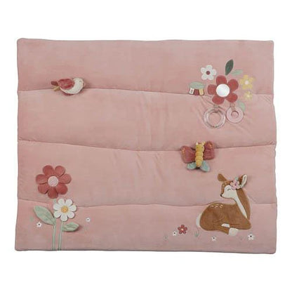 Tapis de parc – Fairy Garden