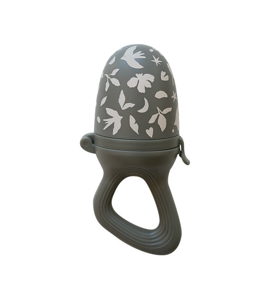 Tétine grignoteuse – Birdy