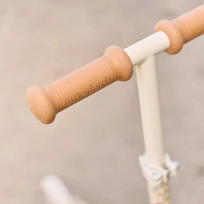 Trottinette 3 roues – Sunny Flower