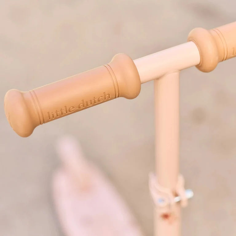 Trottinette 3 roues - Fairy Floral