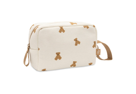 Trousse de toilette – Mini Teddy Bear
