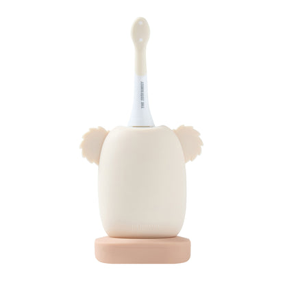 Brosse à dents électrique - Koala