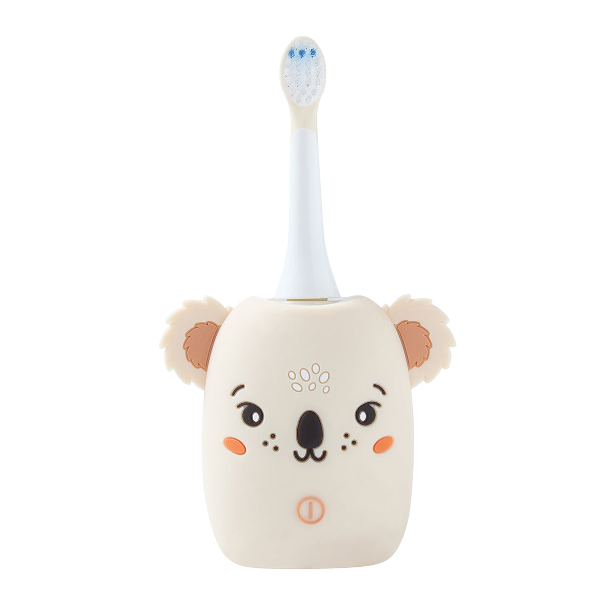 Brosse à dents électrique - Koala
