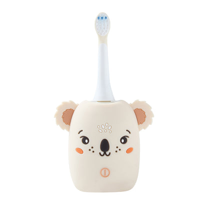 Brosse à dents électrique - Koala