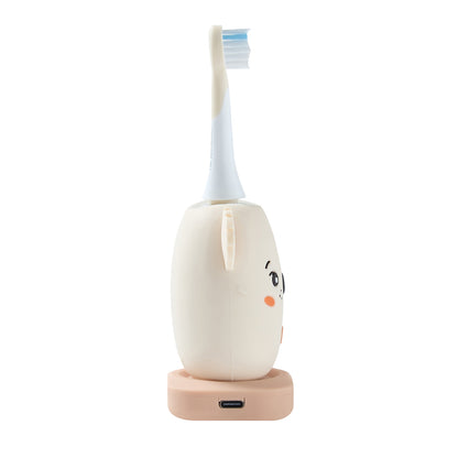 Brosse à dents électrique - Koala